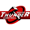 Keilor Thunder Women