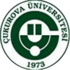 Gaziantep Belediye Logo