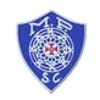 Maria Pia SC Logo