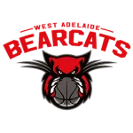 Woodville Warriors Women Logo