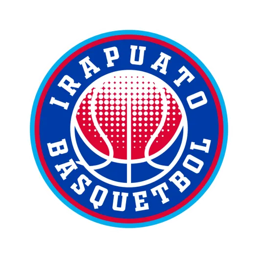 Freseros de Irapuato