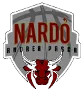 Frata Nardo