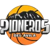  logo