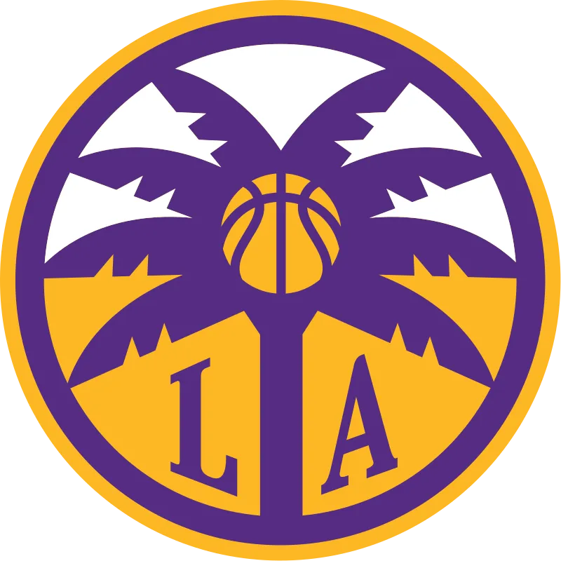 Los Angeles Sparks