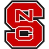 NC State Women Logo