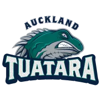 Auckland Tuatara
