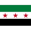 Syria