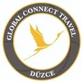 Duzce Logo