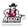 New Mexico St Women Logo