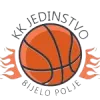 Jedinstvo Logo