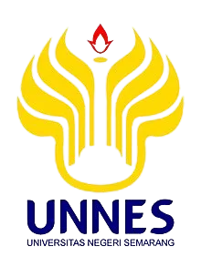 Semarang University Women Logo