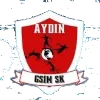 Aydin Gsim Women Logo