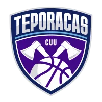 Indeportes Antioquia (W) Logo