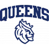 Queens (NC) Women Logo
