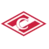 Spartak Moscow Logo