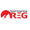 REG Logo
