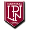CD Liceo Pablo  Logo