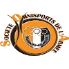 SOA Women logo