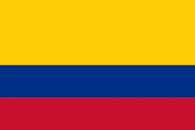 Puerto Rico Women Logo