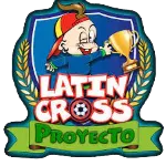  logo