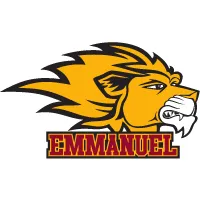 Emmanuel Logo