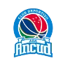 Ancud SAESA Logo