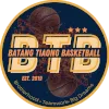 Batang Tiaong Logo