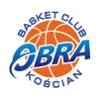 Obra Koscian Logo