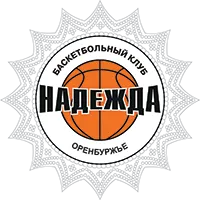 Platov-RSEU Novocherkask Women Logo