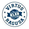 Virtus Kleb Ragusa Logo