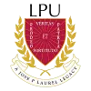 Diliman College Logo