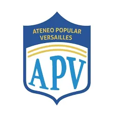  logo