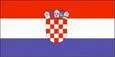 Croatia U18 Women logo