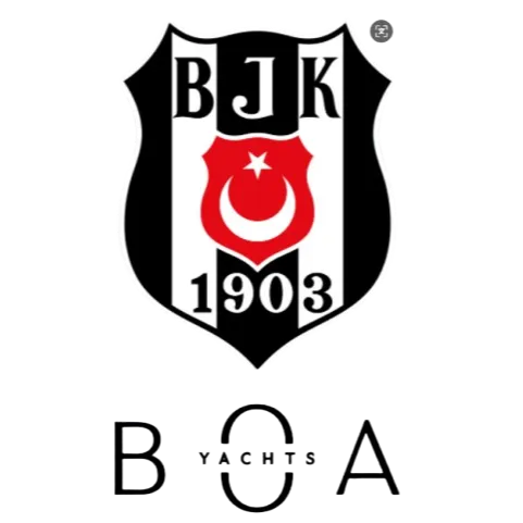Besiktas JK Women