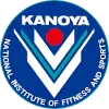 Okinawa University Logo