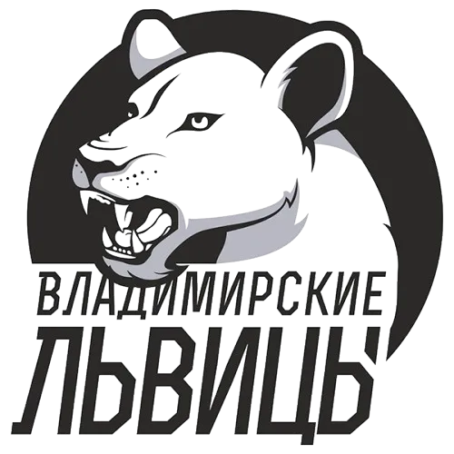 VLSU Vladimir University Women