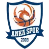 Akhisar Belediyespor Logo