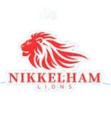 Del Norte Banana Republic Logo