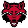 Arkansas State