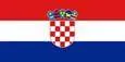 Croatia U20 logo