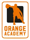 Orange Academy logo