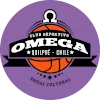 CDSC Omega Quilpue U23 Logo