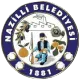 Nazilli Logo