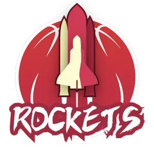 Houston Rockets