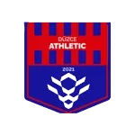 Duzce Atletik Women Logo