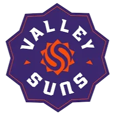 Valley Suns