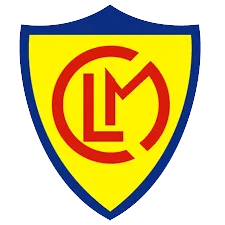 Leonardo Murialdo de Mendoza Logo