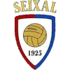 Seixal Women Logo