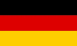 Germany U19 Woman  Logo