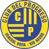 El Progreso Logo